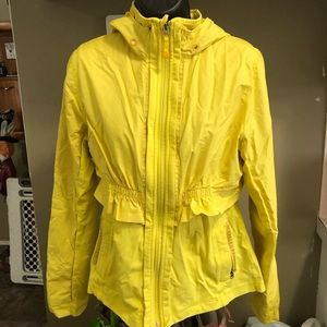 Lululemon Pro Active Jacket